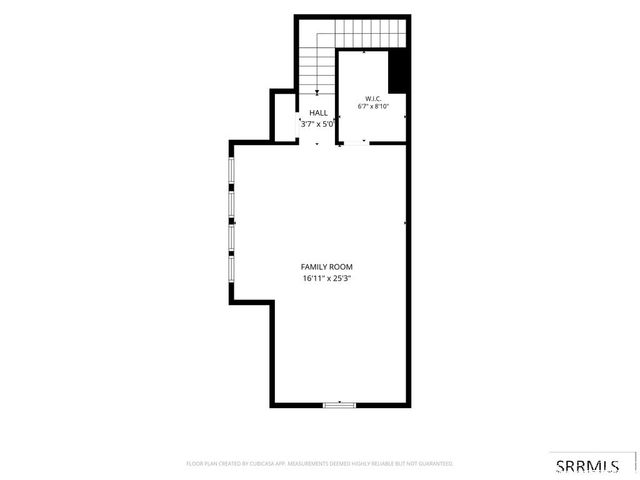 3741 E 331 N, Rigby, ID 83442