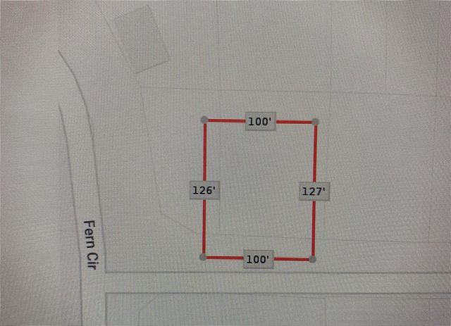 2287 CHURCHILL LANE, North Fort Myers, FL 33917