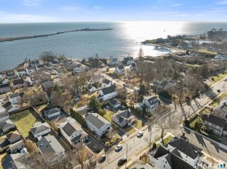 373 - 375 - 377 Midland Street, Bridgeport, CT 06605