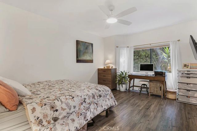 17914 Magnolia Boulevard 121, Encino, CA 91316