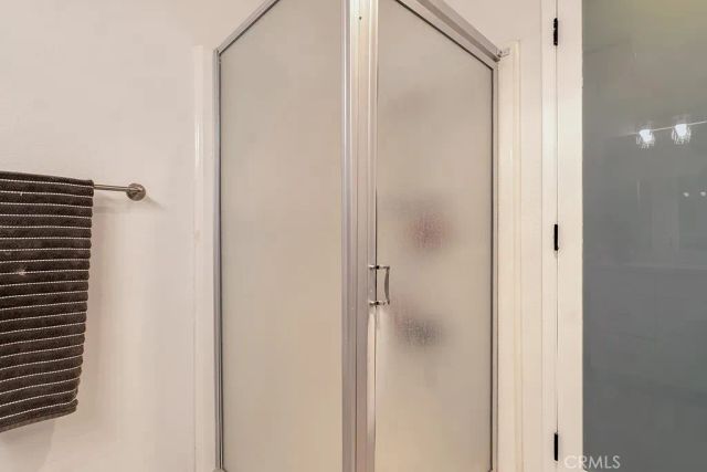 17914 Magnolia Boulevard 121, Encino, CA 91316