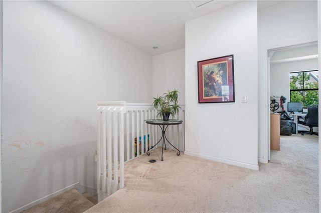 1833 PORTOFINO MEADOWS BOULEVARD, Orlando, FL 32824