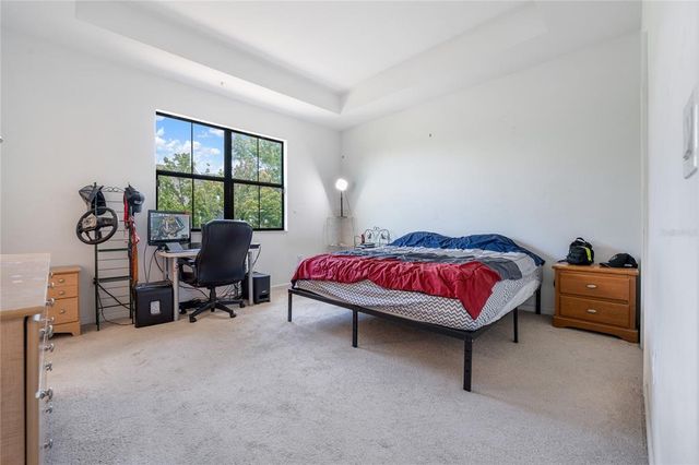 1833 PORTOFINO MEADOWS BOULEVARD, Orlando, FL 32824