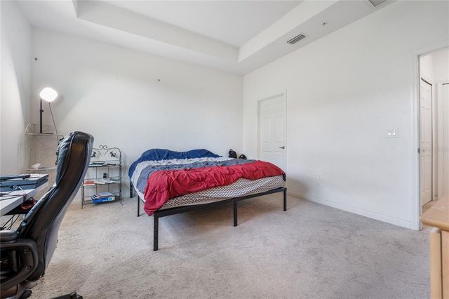 1833 PORTOFINO MEADOWS BOULEVARD, Orlando, FL 32824