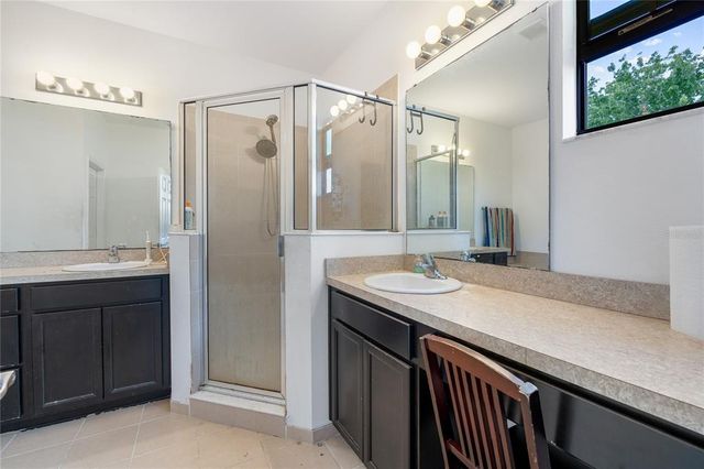 1833 PORTOFINO MEADOWS BOULEVARD, Orlando, FL 32824