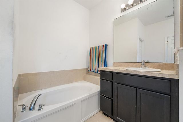 1833 PORTOFINO MEADOWS BOULEVARD, Orlando, FL 32824