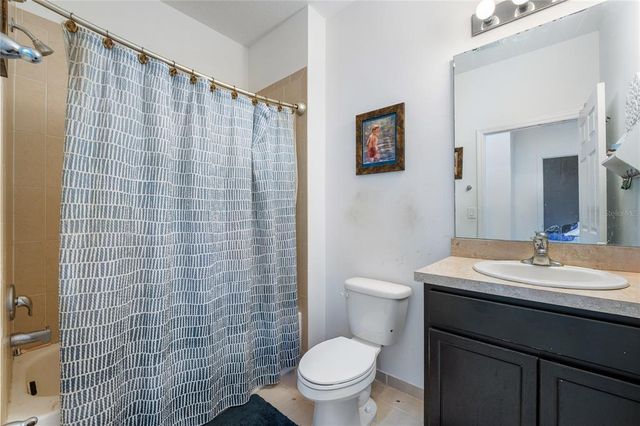 1833 PORTOFINO MEADOWS BOULEVARD, Orlando, FL 32824