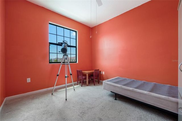 1833 PORTOFINO MEADOWS BOULEVARD, Orlando, FL 32824