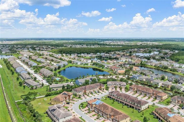 1833 PORTOFINO MEADOWS BOULEVARD, Orlando, FL 32824