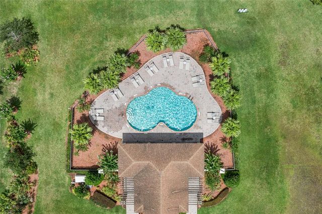 1833 PORTOFINO MEADOWS BOULEVARD, Orlando, FL 32824