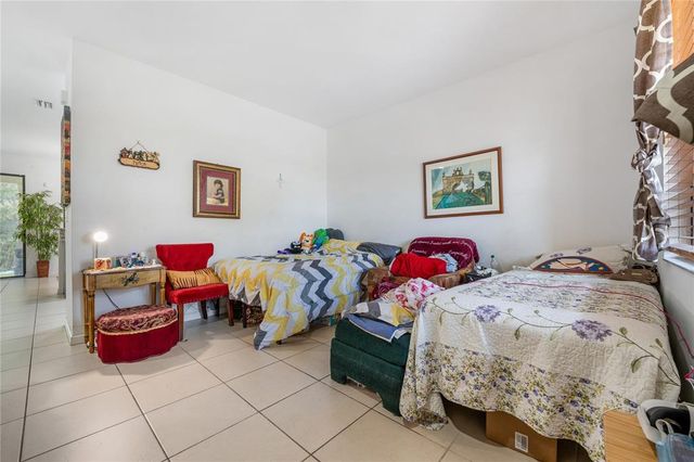 1833 PORTOFINO MEADOWS BOULEVARD, Orlando, FL 32824