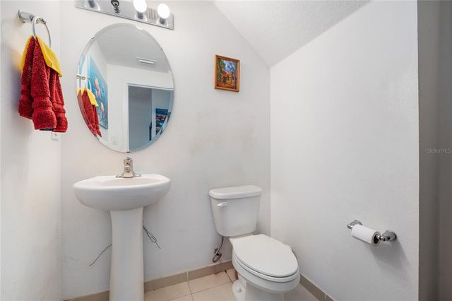1833 PORTOFINO MEADOWS BOULEVARD, Orlando, FL 32824