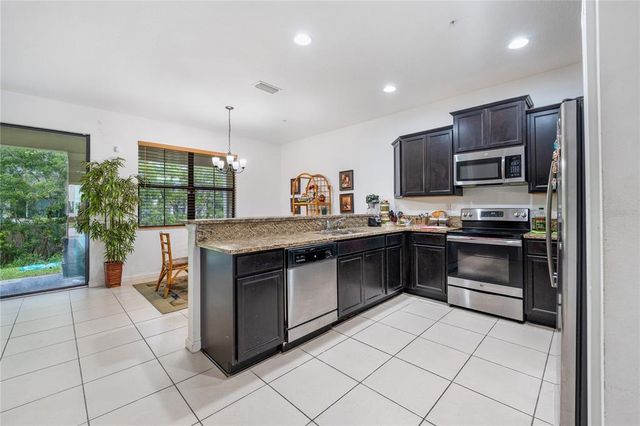 1833 PORTOFINO MEADOWS BOULEVARD, Orlando, FL 32824