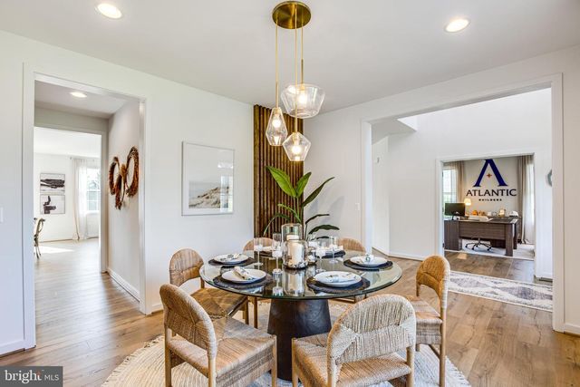 0 HAMPSTEAD FARM LN, Stafford, VA 22556