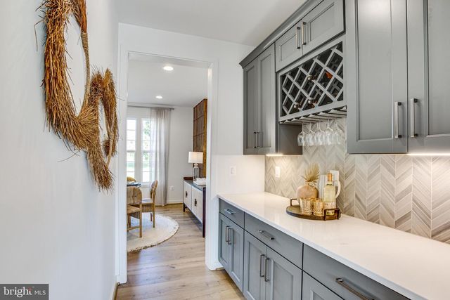 0 HAMPSTEAD FARM LN, Stafford, VA 22556