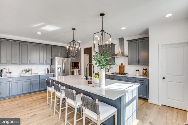 0 HAMPSTEAD FARM LN, Stafford, VA 22556