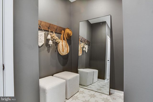 0 HAMPSTEAD FARM LN, Stafford, VA 22556