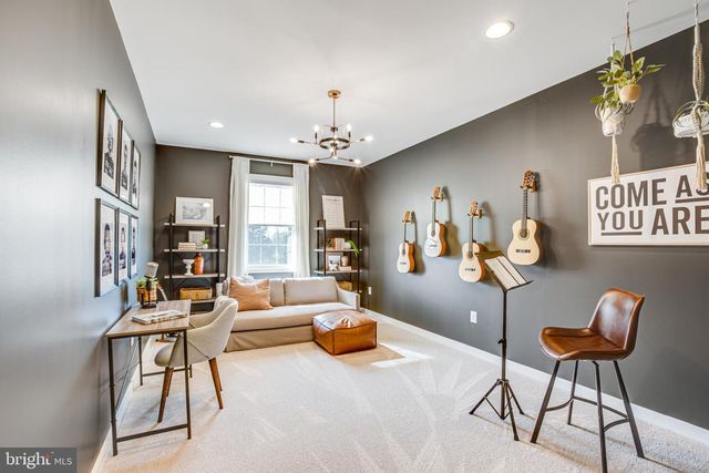 0 HAMPSTEAD FARM LN, Stafford, VA 22556