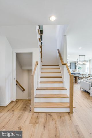 0 HAMPSTEAD FARM LN, Stafford, VA 22556