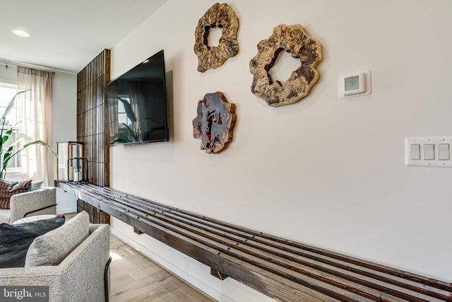 0 HAMPSTEAD FARM LN, Stafford, VA 22556