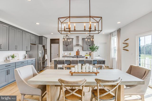 0 HAMPSTEAD FARM LN, Stafford, VA 22556