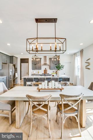 0 HAMPSTEAD FARM LN, Stafford, VA 22556