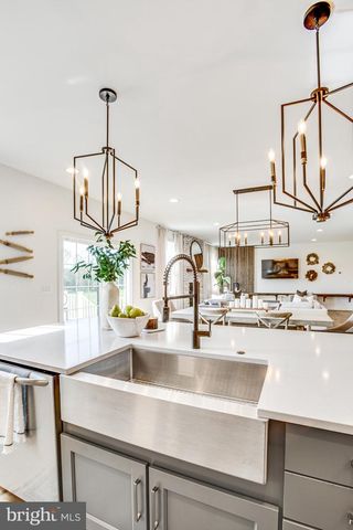 0 HAMPSTEAD FARM LN, Stafford, VA 22556