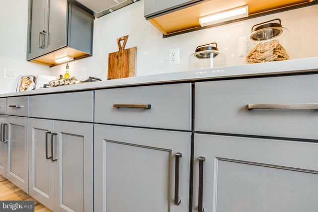 0 HAMPSTEAD FARM LN, Stafford, VA 22556