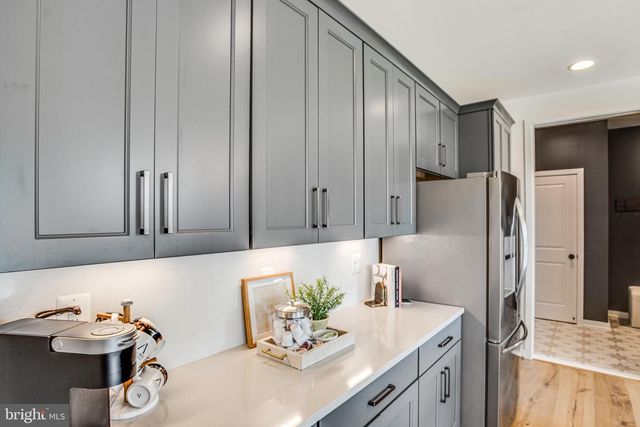 0 HAMPSTEAD FARM LN, Stafford, VA 22556