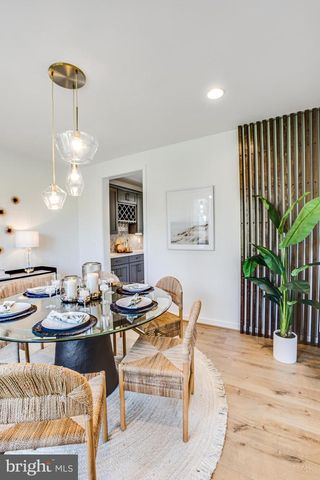 0 HAMPSTEAD FARM LN, Stafford, VA 22556