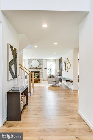 0 HAMPSTEAD FARM LN, Stafford, VA 22556