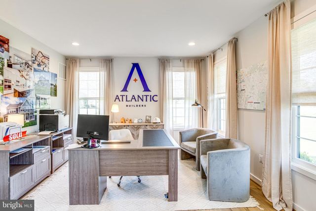 0 HAMPSTEAD FARM LN, Stafford, VA 22556