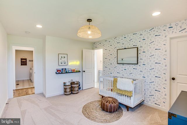 0 HAMPSTEAD FARM LN, Stafford, VA 22556