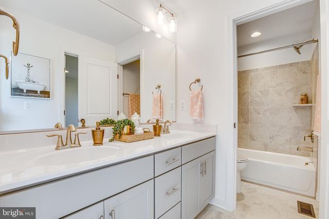 0 HAMPSTEAD FARM LN, Stafford, VA 22556