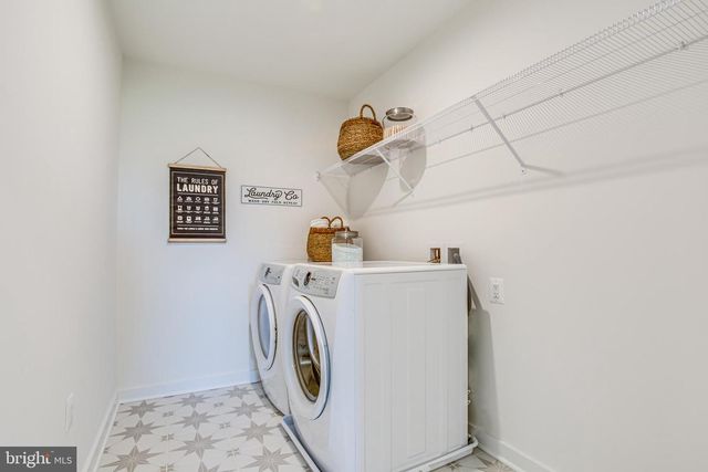 0 HAMPSTEAD FARM LN, Stafford, VA 22556