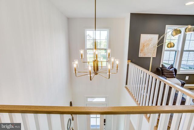 0 HAMPSTEAD FARM LN, Stafford, VA 22556