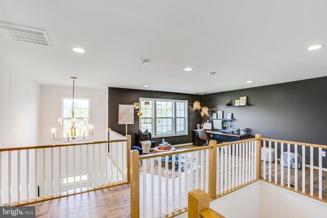 0 HAMPSTEAD FARM LN, Stafford, VA 22556