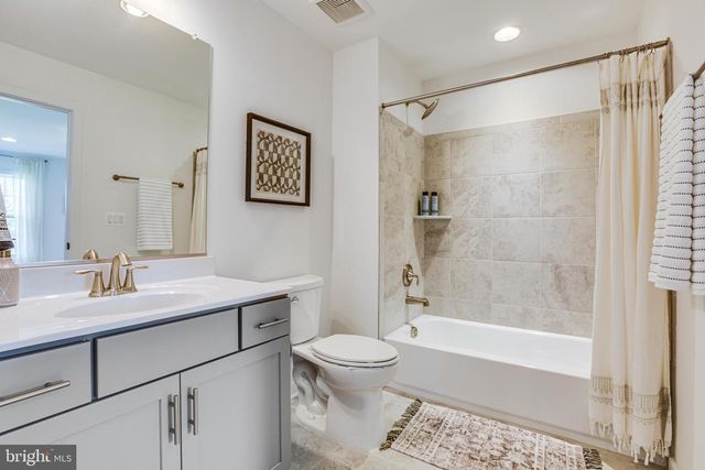 0 HAMPSTEAD FARM LN, Stafford, VA 22556