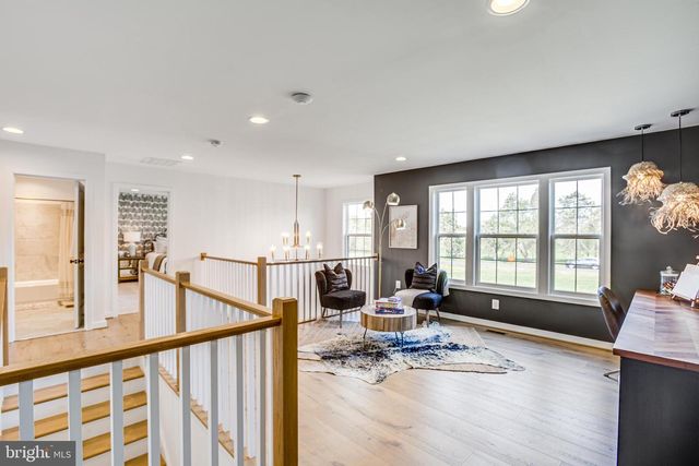 0 HAMPSTEAD FARM LN, Stafford, VA 22556