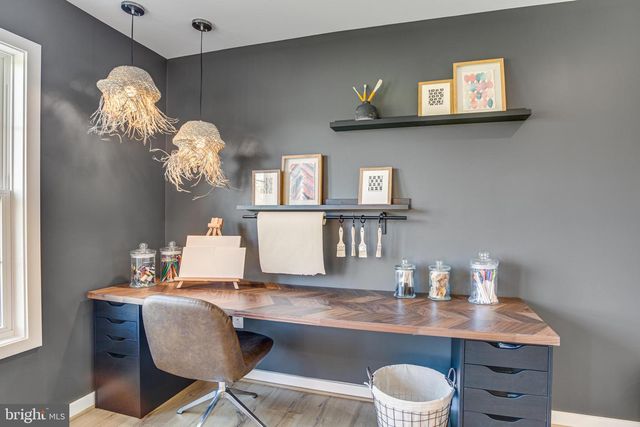 0 HAMPSTEAD FARM LN, Stafford, VA 22556