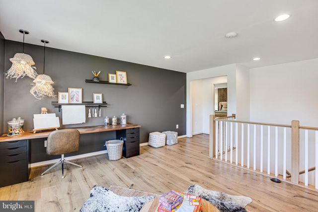 0 HAMPSTEAD FARM LN, Stafford, VA 22556