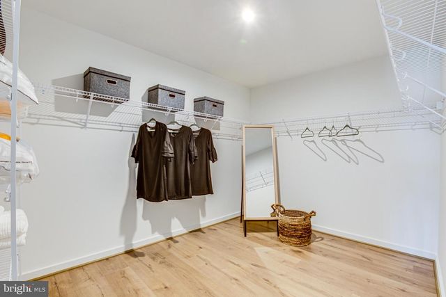 0 HAMPSTEAD FARM LN, Stafford, VA 22556