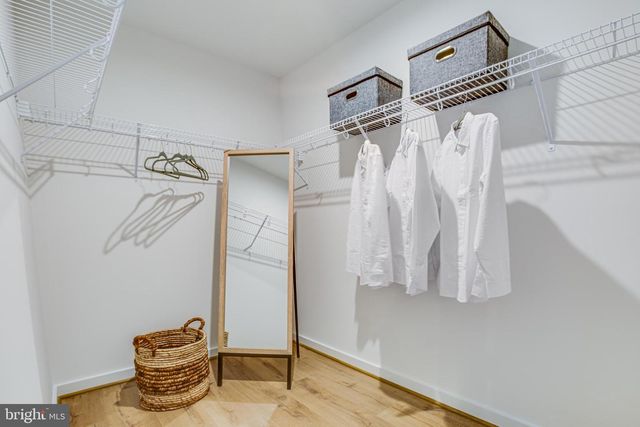 0 HAMPSTEAD FARM LN, Stafford, VA 22556