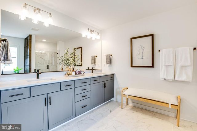 0 HAMPSTEAD FARM LN, Stafford, VA 22556