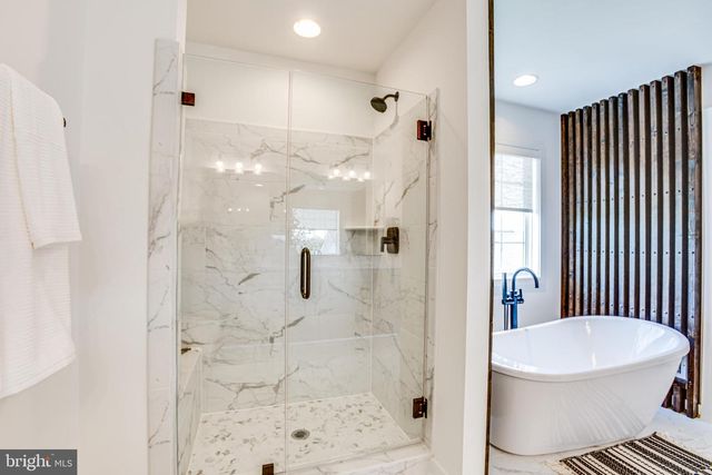 0 HAMPSTEAD FARM LN, Stafford, VA 22556