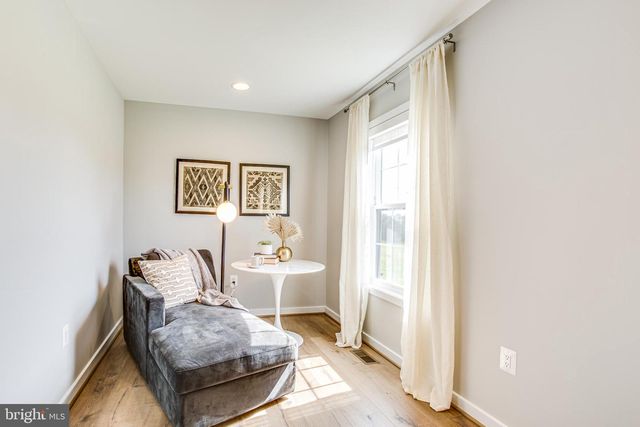 0 HAMPSTEAD FARM LN, Stafford, VA 22556