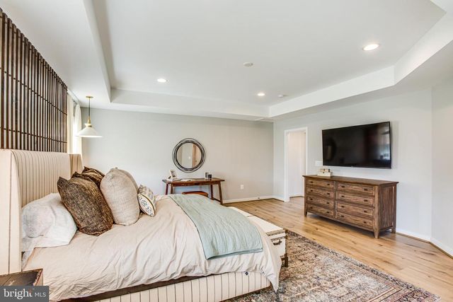 0 HAMPSTEAD FARM LN, Stafford, VA 22556