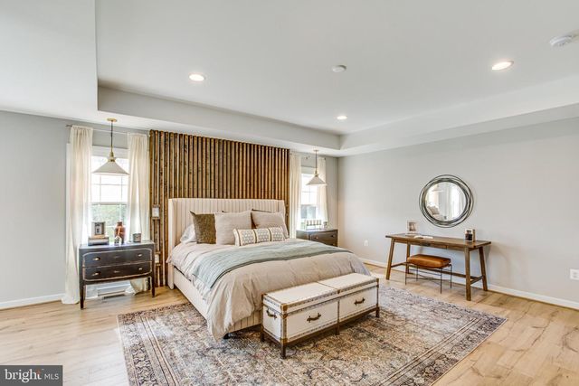 0 HAMPSTEAD FARM LN, Stafford, VA 22556