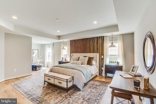 0 HAMPSTEAD FARM LN, Stafford, VA 22556