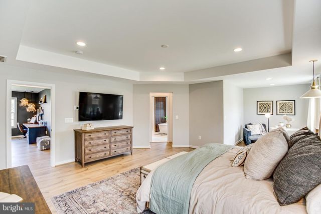 0 HAMPSTEAD FARM LN, Stafford, VA 22556